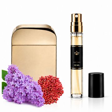 Пробник Guilty Pour Femme Жіночий 10 мл