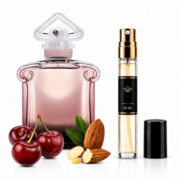 Пробник La Petite Robe Noire Жіночий 10 мл