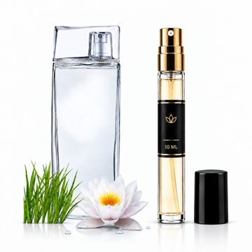 Пробник L'eau Par Kenzo Pour Femme Жіночий 10 мл