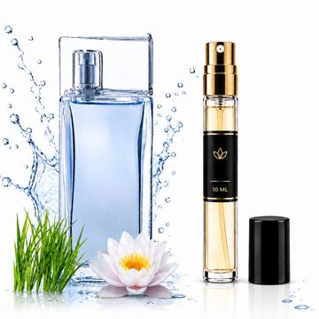 Пробник L'eau Par Kenzo Pour Homme Чоловічий 10 мл