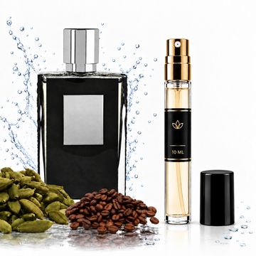 Пробник Intoxicated Жіночий 10 мл