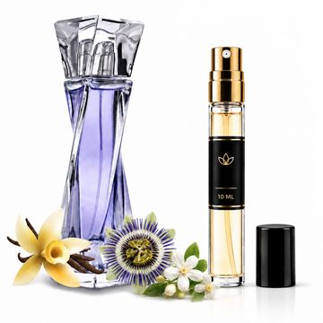 Пробник Hypnose Жіночий 10 мл