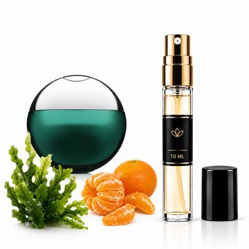 Пробник Aqva Pour Homme Чоловічий 10 мл