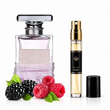 Пробник Jeanne Lanvin Жіночий 10 мл