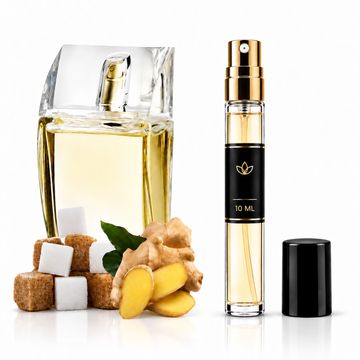 Пробник Max Mara Жіночий 10 мл