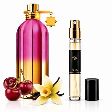 Пробник Intense Cherry Унісекс 10 мл