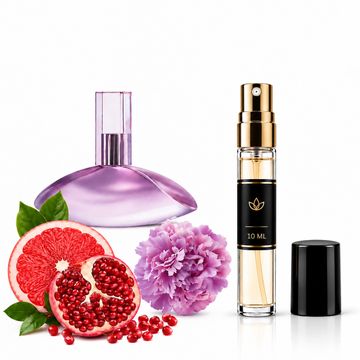 Пробник Euphoria Blossom Жіночий 10 мл