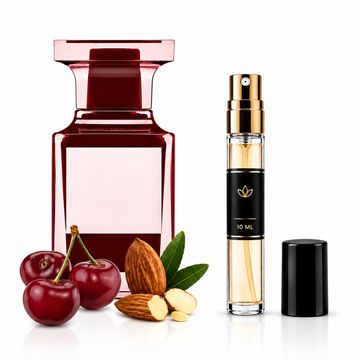 Пробник Lost Cherry Унісекс 10 мл