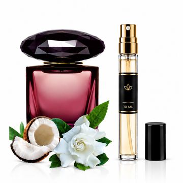 Пробник Crystal Noir Жіночий 10 мл