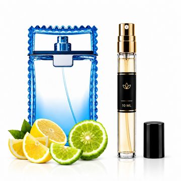 Пробник Man Eau Fraiche Чоловічий 10 мл