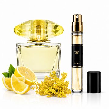 Пробник Yellow Diamond Жіночий 10 мл