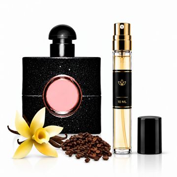 Пробник Black Opium Жіночий 10 мл