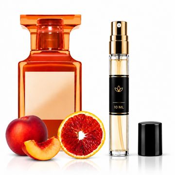 Пробник Bitter Peach Жіночий 10 мл