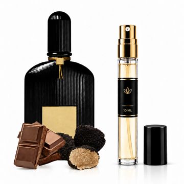 Пробник Black Orchid Жіночий 10 мл