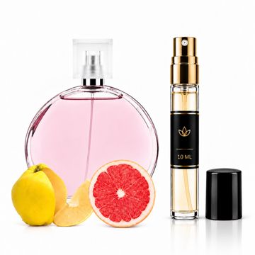 Пробник Chance Eau Tendre Жіночий 10 мл