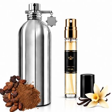 Пробник Chocolate Greedy Унісекс 10 мл