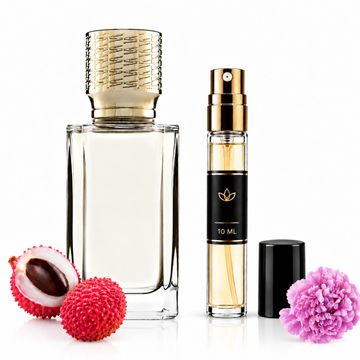 Пробник Fleur Narcotique Унісекс 10 мл