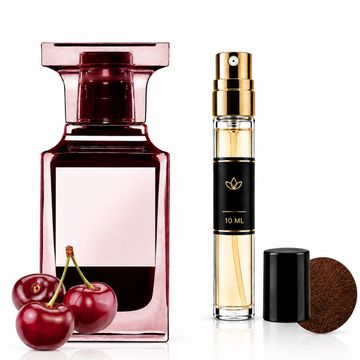 Пробник Cherry Smoke Унісекс 10 мл