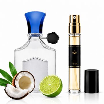 Пробник Virgin Island Water Унісекс 10 мл
