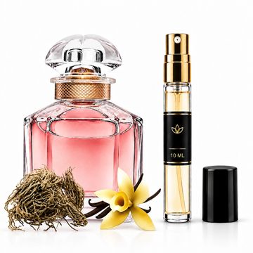 Пробник Guerlain Mon Жіночий 10 мл