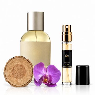 Пробник Santal 33 Унісекс 10 мл