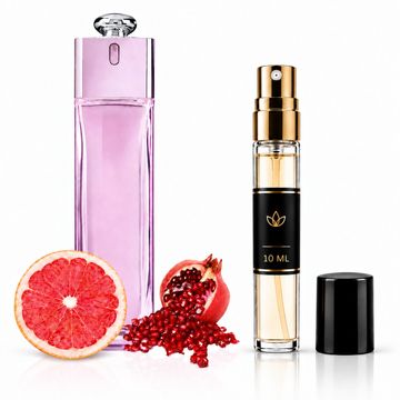 Пробник Dior Addict 2 Жіночий 10 мл