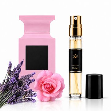 Пробник Rose Prick Унісекс 10 мл