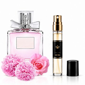 Пробник Miss Dior Blooming Bouquet Жіночий 10 мл