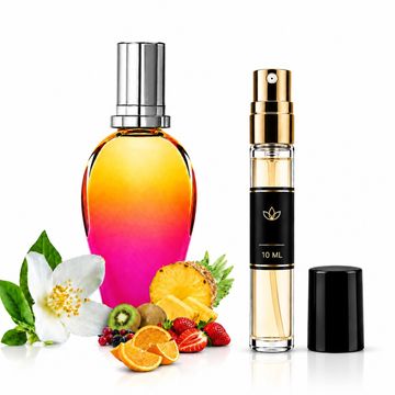 Пробник Miami Blossom Жіночий 10 мл