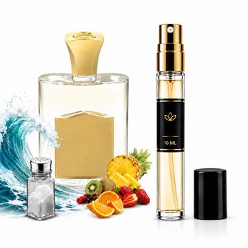 Пробник Millesime Imperial Унісекс 10 мл
