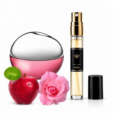 Пробник New York Be Delicious Fresh Blossom Жіночий 10 мл