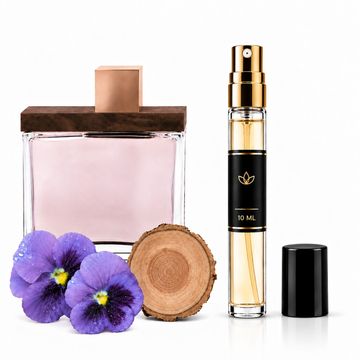 Пробник She Wood Жіночий 10 мл
