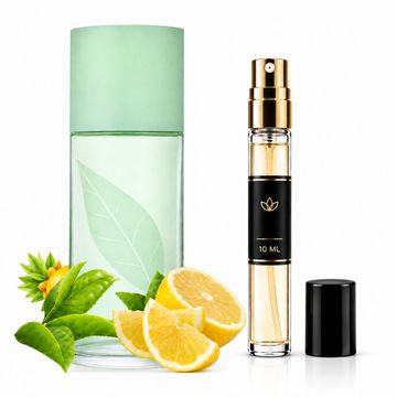 Пробник Green Tea Жіночий 10 мл