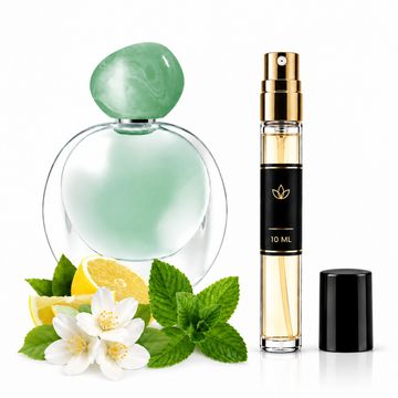 Пробник Acqua Di Gioia Жіночий 10 мл