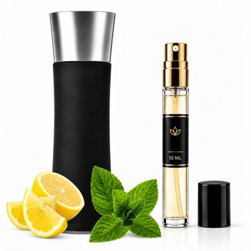 Пробник Armani Code Sport Чоловічий 10 мл