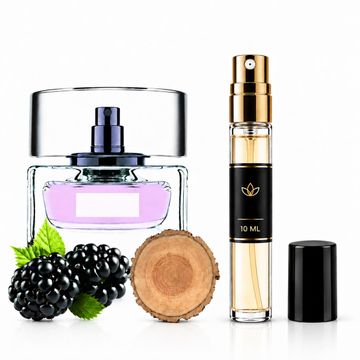 Пробник Eau De Parfum II Жіночий 10 мл