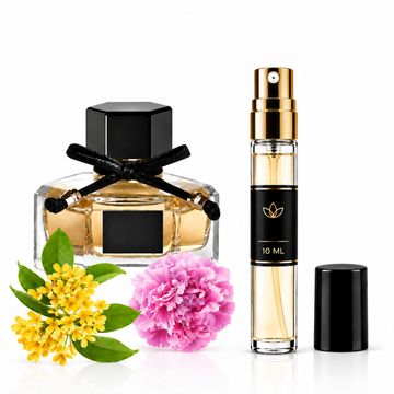 Пробник Flora by Gucci Жіночий 10 мл