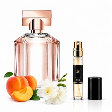 Пробник The Scent Woman Жіночий 5 мл