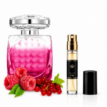 Пробник Blossom Жіночий 5 мл