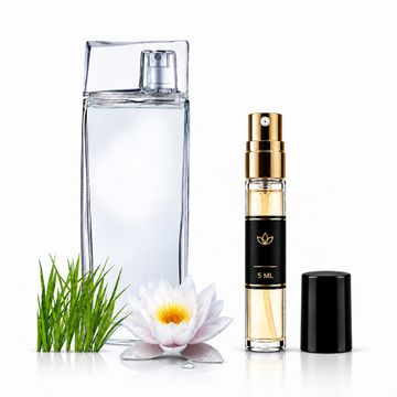 Пробник L'eau Par Kenzo Pour Femme Жіночий 5 мл