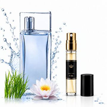 Пробник L'eau Par Kenzo Pour Homme Чоловічий 5 мл