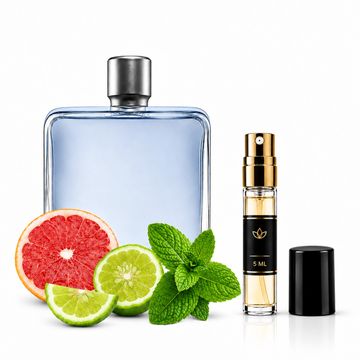 Пробник Essential Sport Чоловічий 5 мл