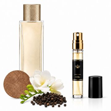 Пробник Pour Femme Жіночий 5 мл