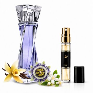 Пробник Hypnose Жіночий 5 мл