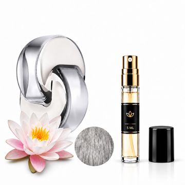 Пробник Omnia Crystalline Жіночий 5 мл