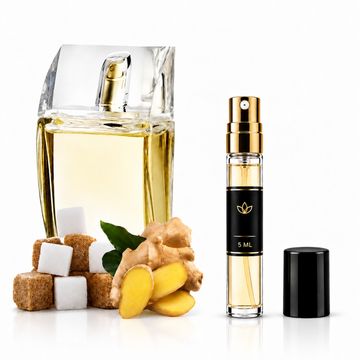 Пробник Max Mara Жіночий 5 мл