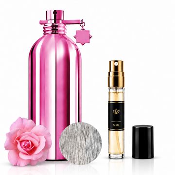 Пробник Roses Musk Жіночий 5 мл