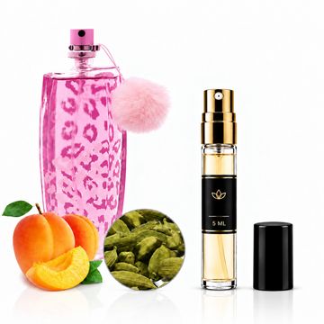 Пробник Cat Deluxe Жіночий 5 мл