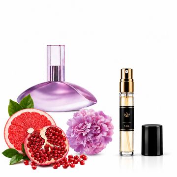 Пробник Euphoria Blossom Жіночий 5 мл