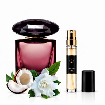 Пробник Crystal Noir Жіночий 5 мл